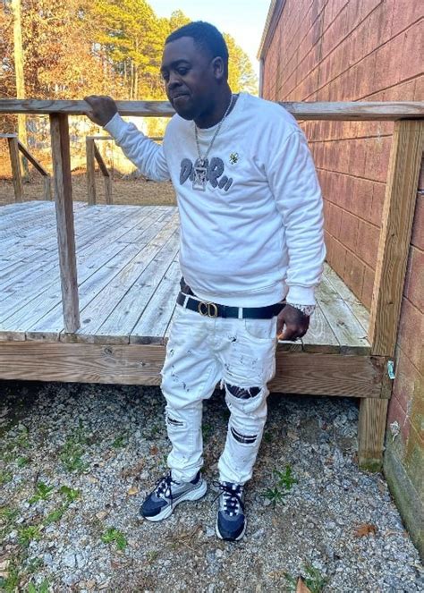 fdkidd|George Miniet (@fdkidd) • Instagram photos and videos.